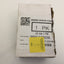 New – Open box Lot of 21 Varvit 0000121200250 Socket Head Cap Screws SHCS Bolts M12 x 25 Thread