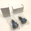 New – Open box Lot of 2 New Airtrol S-5300-100 Sequence Valve One Direction Pressure: 1-150PSI