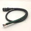 Used Flex Cable FC-CFBM6DF-CBAF-M001 Feedback Cable, 28-Pin to Flying Leads, 30" Long