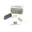 New SICK OPTEX WLL160-E420 Photoelectric Sensor 10-30VDC, Range: 0-2,000mm, IP67