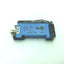 New SICK OPTEX WLL160-E420 Photoelectric Sensor 10-30VDC, Range: 0-2,000mm, IP67