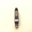 New SICK OPTEX WLL160-E420 Photoelectric Sensor 10-30VDC, Range: 0-2,000mm, IP67
