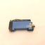 New SICK OPTEX WLL160-E420 Photoelectric Sensor 10-30VDC, Range: 0-2,000mm, IP67