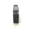 New SICK OPTEX WLL160-E420 Photoelectric Sensor 10-30VDC, Range: 0-2,000mm, IP67