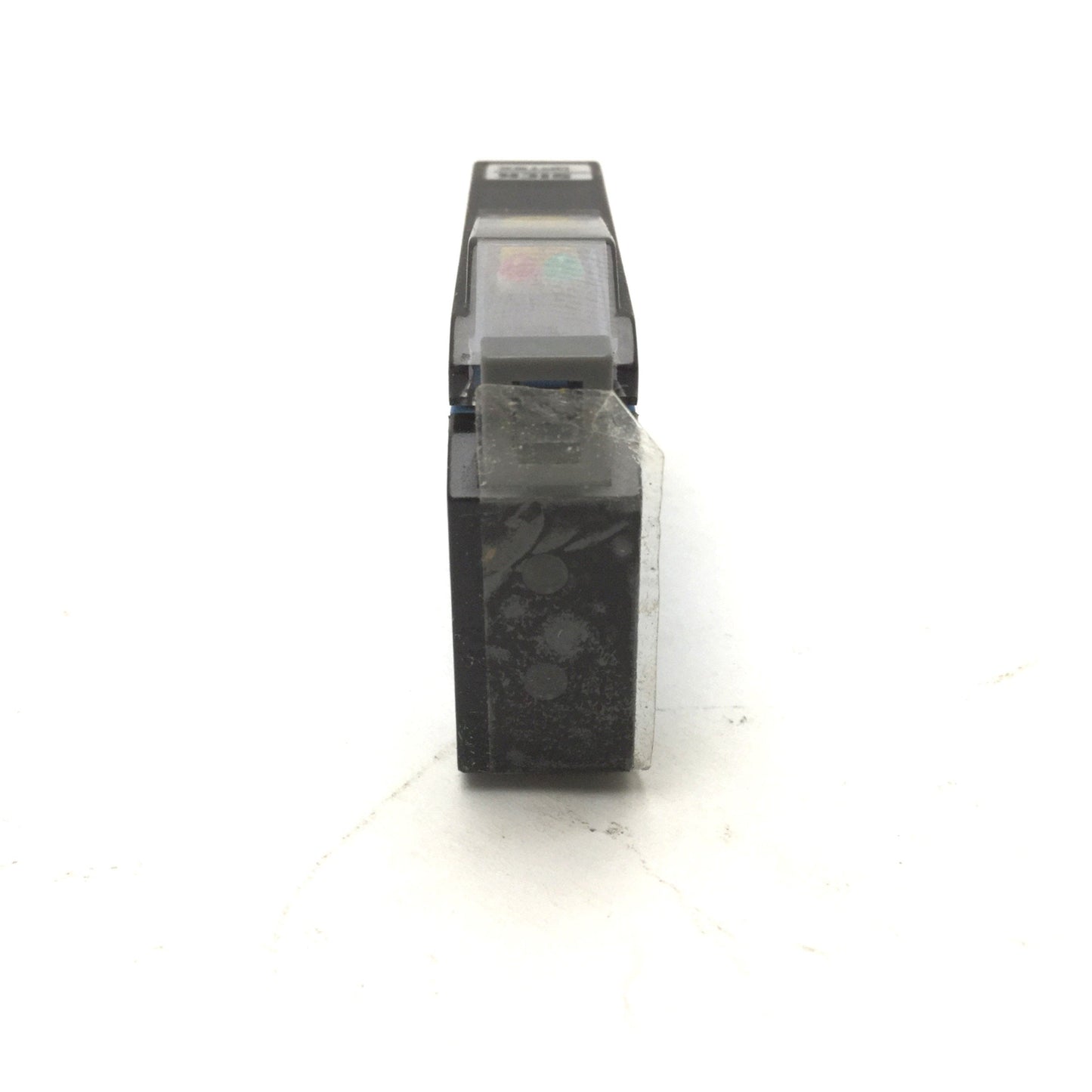 New SICK OPTEX WLL160-E420 Photoelectric Sensor 10-30VDC, Range: 0-2,000mm, IP67