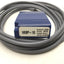 New STM V6BP-10 Adjustable Photoelectric Sensor Amplifier, 4-Wire, 10-30VDC, 200mA