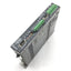 Used LinMot E1100-RS Ver 1 Rev C Servo Controller, Power: 24-72VDC, Signal: 24VDC