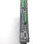 Used LinMot E1100-RS Ver 1 Rev C Servo Controller, Power: 24-72VDC, Signal: 24VDC
