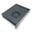 Used LinMot E1100-RS Ver 1 Rev C Servo Controller, Power: 24-72VDC, Signal: 24VDC