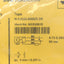New Turck Ni5-K11K-AN5X/5 Proximity Sensor, 5mm Range, NPN NO, 11mm Barrel, 5VDC