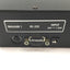 Used Advanced Illumination S6000-AS Signatech Controller, Dual Input, Dual Output