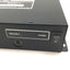 Used Advanced Illumination S6000-AS Signatech Controller, Dual Input, Dual Output