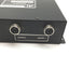 Used Advanced Illumination S6000-AS Signatech Controller, Dual Input, Dual Output