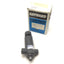 Used Hayward PR10025T PVC Pressure Regulator Ports: 1/4" Pressure Range: 5-75psi