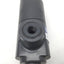 Used Hayward PR10025T PVC Pressure Regulator Ports: 1/4" Pressure Range: 5-75psi