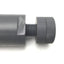 Used Hayward PR10025T PVC Pressure Regulator Ports: 1/4" Pressure Range: 5-75psi