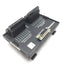 Used Cognex 800-5712-3A Machine Vision Processor Input/Output Expansion Module, *Rust
