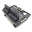 Used Cognex 800-5712-3A Machine Vision Processor Input/Output Expansion Module, *Rust