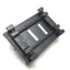 Used Cognex 800-5712-3A Machine Vision Processor Input/Output Expansion Module, *Rust