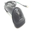 Used Symbol LS2208-SR20007R-UR Barcode Scanner, 100 Scan/sec, USB, Power: 5VDC 0.2A