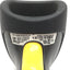 Used Symbol LS2208-SR20007R-UR Barcode Scanner, 100 Scan/sec, USB, Power: 5VDC 0.2A