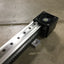 New – Open box Tolomatic MXB16P BWS10 SM1200 Belt Driven Profile Linear Actuator 1200mm Stroke