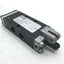 Used Aro E512LM-G Manual Pneumatic Valve 3 Pos 4 Way Momentary & Detent *Parts