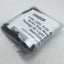 New Dorner Conveyor Motor Drive Side Mount Light Load