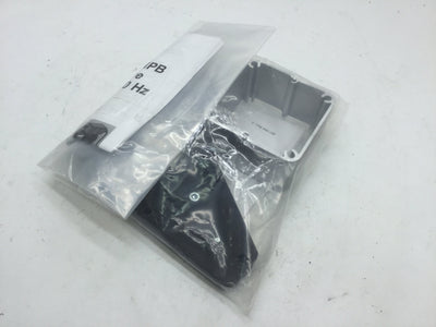 New Dorner Conveyor Motor Drive Side Mount Light Load
