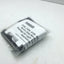 New Dorner Conveyor Motor Drive Side Mount Light Load