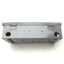 Used Square D HU361 Single Throw Heavy Duty Safety Switch, 600V AC/DC, 30A, 3-Pole
