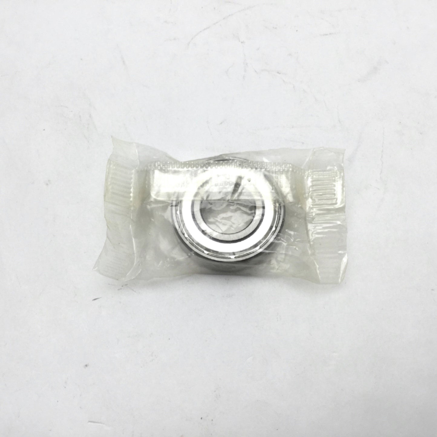 New Lot Of 2 NICE 1630DSTNTG18 Double Shielded Precision Ground Ball Bearing 3/4" ID