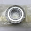 New Lot Of 2 NICE 1630DSTNTG18 Double Shielded Precision Ground Ball Bearing 3/4" ID