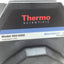 New – Open box Thermo Scientific 950-0000 Masterflex Peristaltic Pump, Baldor Motor 1/3hp