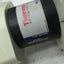New – Open box Thermo Scientific 950-0000 Masterflex Peristaltic Pump, Baldor Motor 1/3hp
