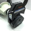 New – Open box Thermo Scientific 950-0000 Masterflex Peristaltic Pump, Baldor Motor 1/3hp