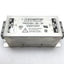 Used Schaffner FN3270H-20-29 EMC Filter, Power: 3-Phase 520/300VAC 50/60Hz 20A
