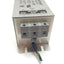Used Schaffner FN3270H-20-29 EMC Filter, Power: 3-Phase 520/300VAC 50/60Hz 20A
