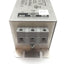 Used Schaffner FN3270H-20-29 EMC Filter, Power: 3-Phase 520/300VAC 50/60Hz 20A