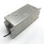 Used Schaffner FN3270H-20-29 EMC Filter, Power: 3-Phase 520/300VAC 50/60Hz 20A