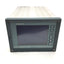 Used Landmark Graphic LMG 1-0 Signal Processor, Voltage: 90-132/180-264VAC, 290V Max