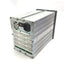 Used Landmark Graphic LMG 1-0 Signal Processor, Voltage: 90-132/180-264VAC, 290V Max