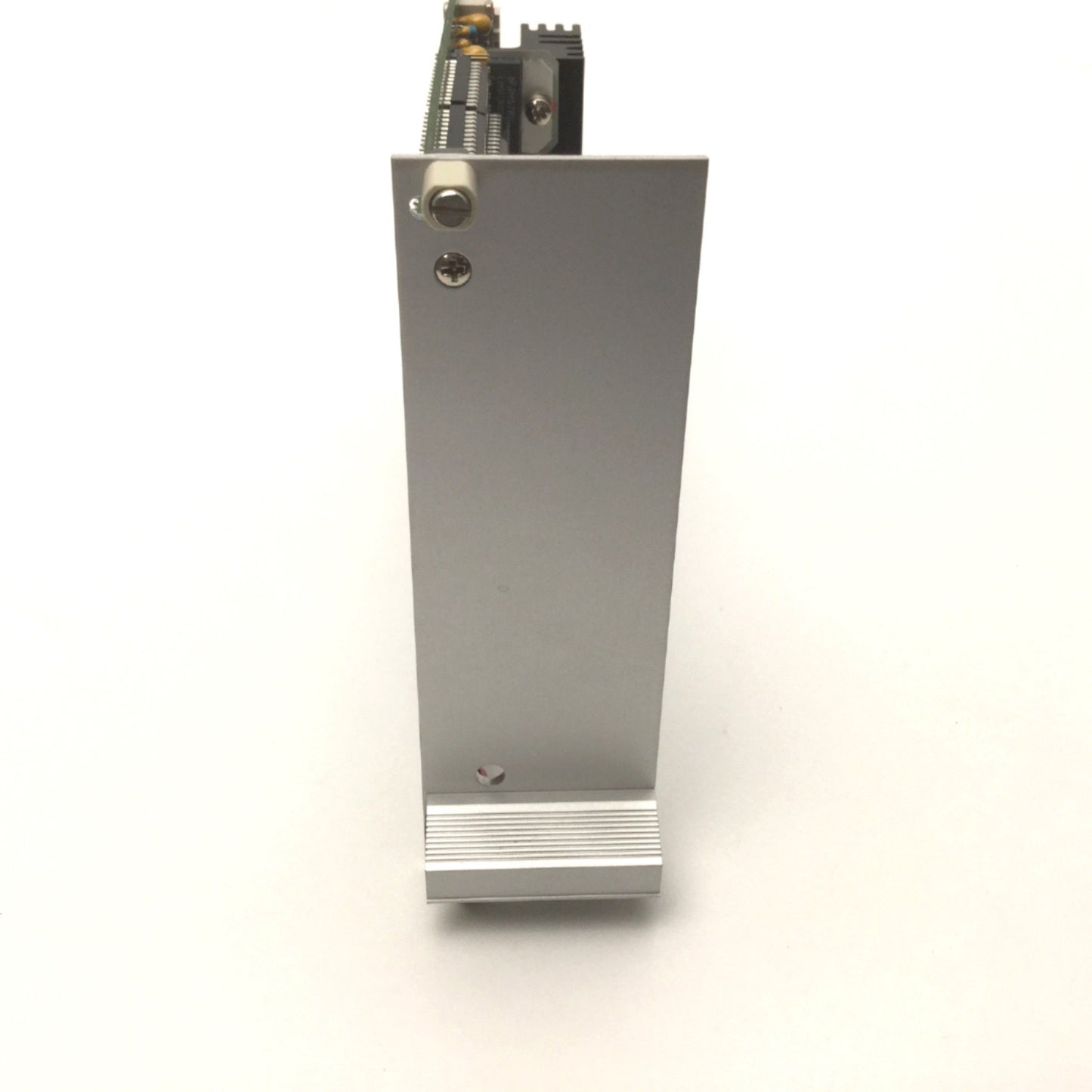 New – Open box F&K Delvotec KRT-02089-T Motorcontrol/1124/REV.02/A PSE-KRT02089