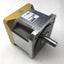 Used Parker PX34-005-S2 Inline Gearbox Head, 5:1 Ratio, NEMA 34, Rev A, 1/2" Shaft