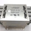 Used Schaffner FN3256H-64-34 Power Line Filter, Rating: 520/300VAC 64A 3-Phase
