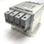 Used Schaffner FN3256H-64-34 Power Line Filter, Rating: 520/300VAC 64A 3-Phase