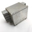 Used Schaffner FN3256H-64-34 Power Line Filter, Rating: 520/300VAC 64A 3-Phase