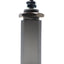 Used SMC CDJP2B10-10D-B Compact Air Cylinder 10mm Stroke 10mm Bore 100PSI M3 x 0.5