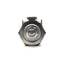 Used SMC CDJP2B10-10D-B Compact Air Cylinder 10mm Stroke 10mm Bore 100PSI M3 x 0.5