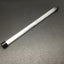New MicroE Systems 303-00166-0425 Mercury II Series Linear Glass Scale Length: 425mm